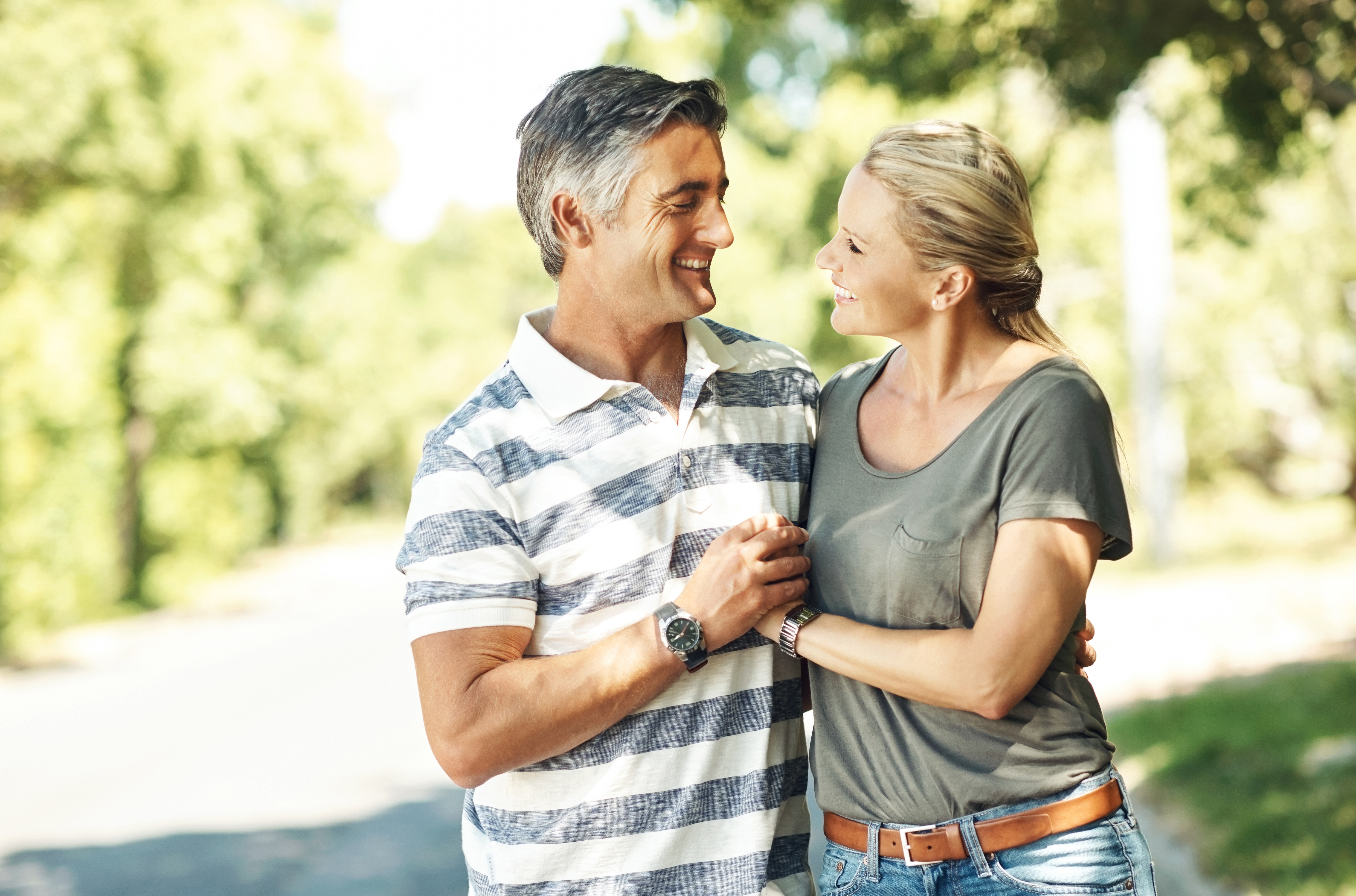 how to reconnect emotionally with your spouse