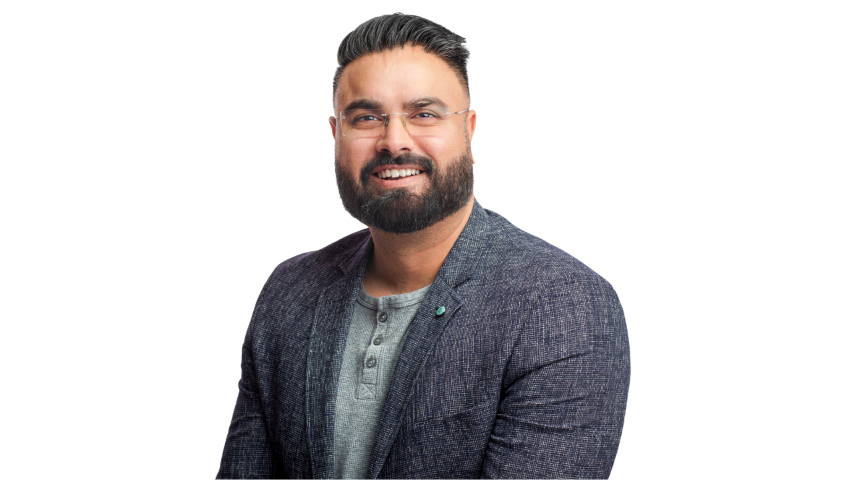 Harmeet Singh, Dream Villa Group