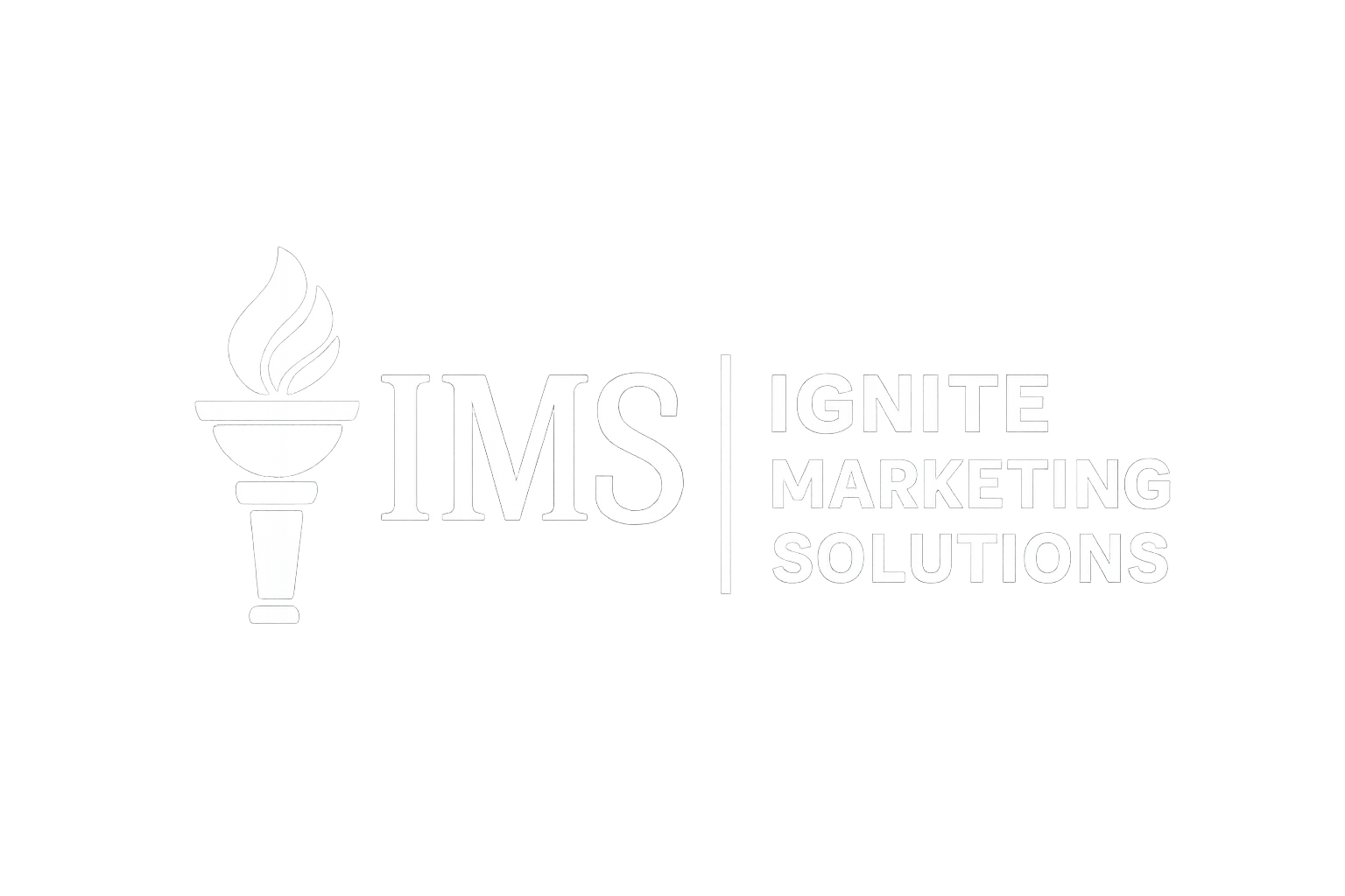 Ignite Marketing Solutions