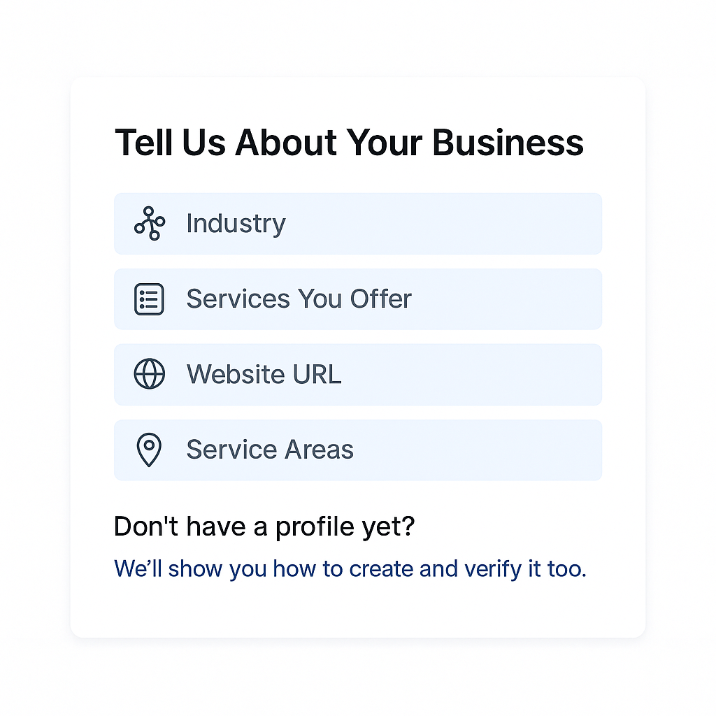 two person standing on gray tile paving