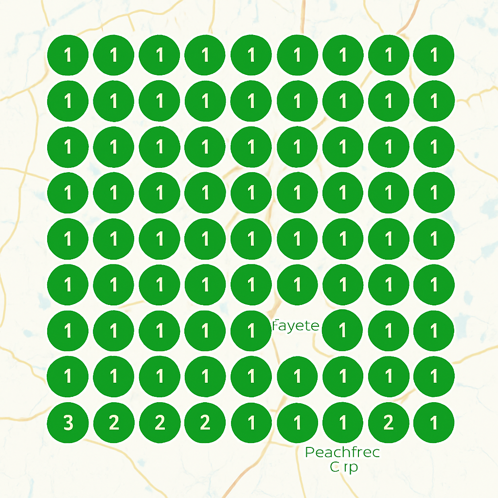 two person standing on gray tile paving