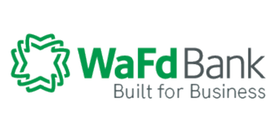WaFd Bank