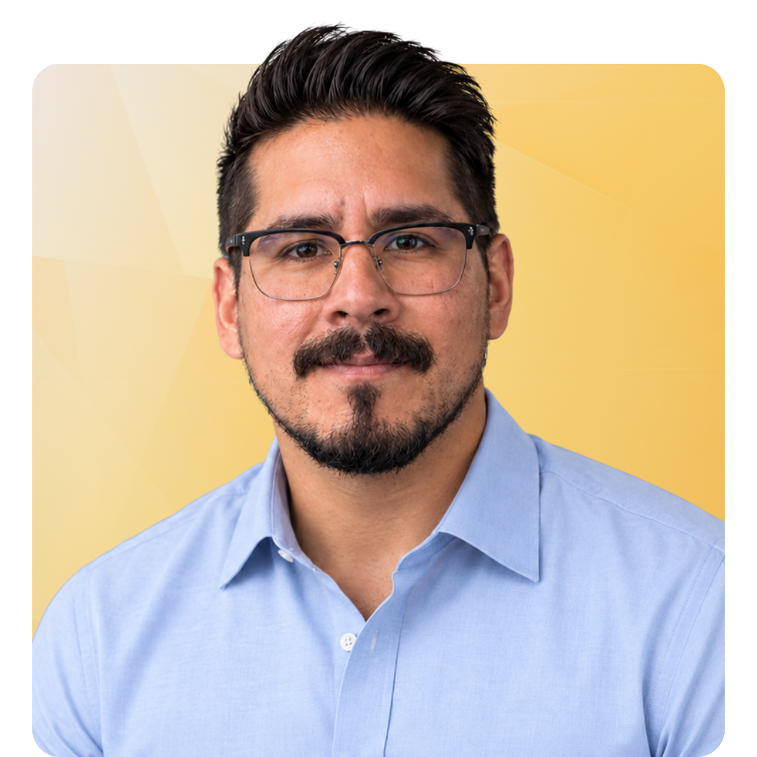 Frankie Soto