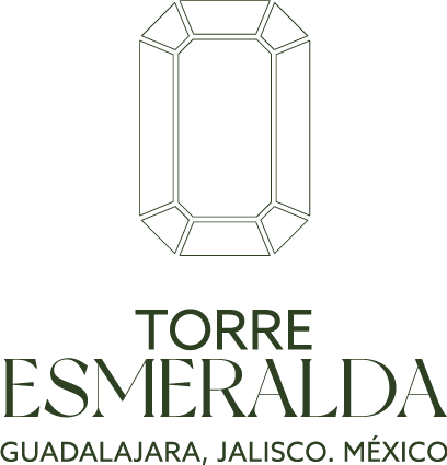 Torre Esmeralda