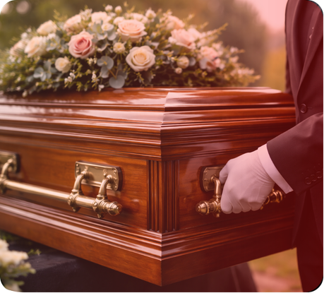 Funeral Homes