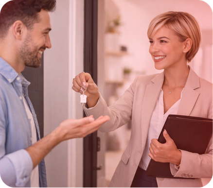 Property Management