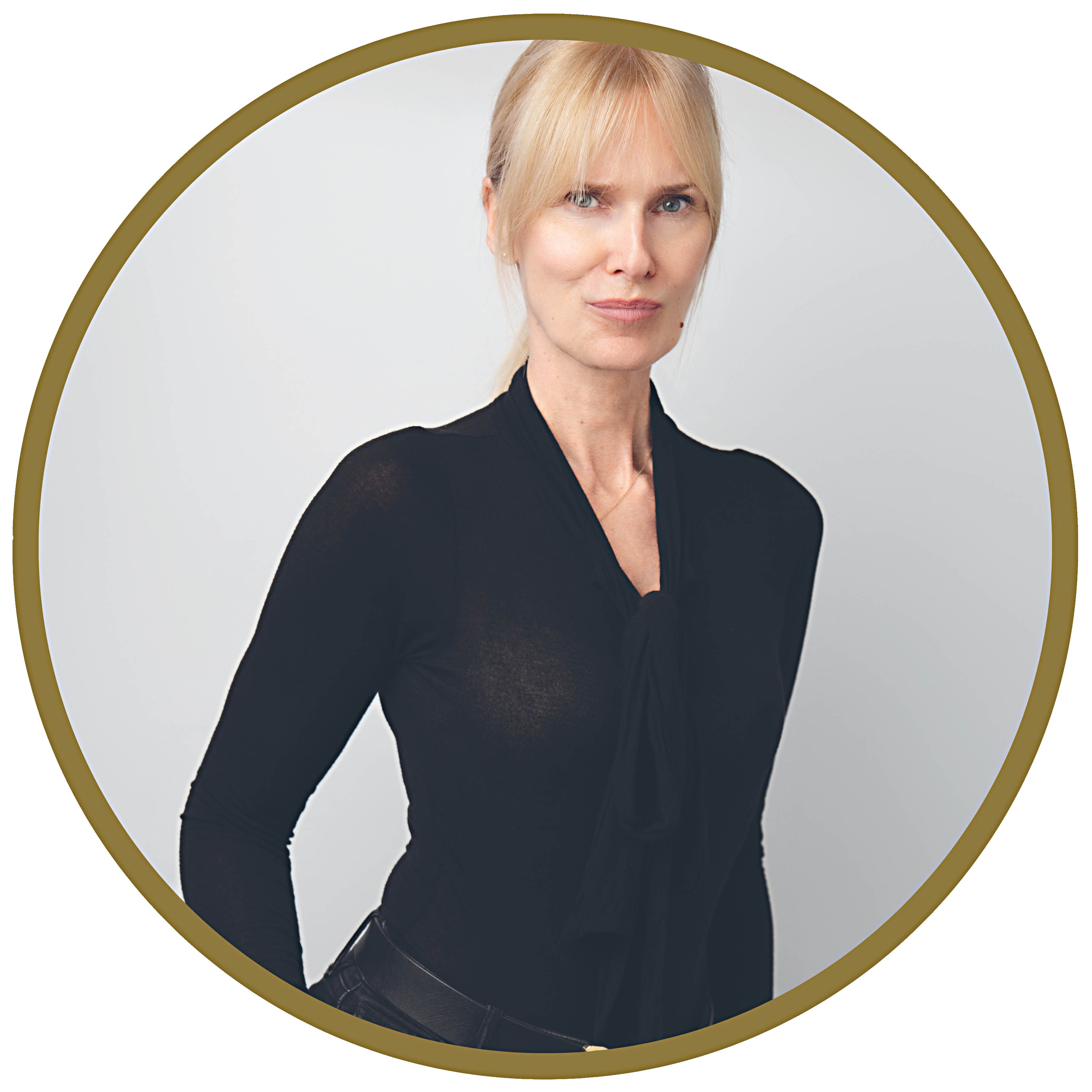 Caroline Aspas, fotografa professionale, esperta in marketing digitale, interior decorator e home stager, Firenze, Toscana