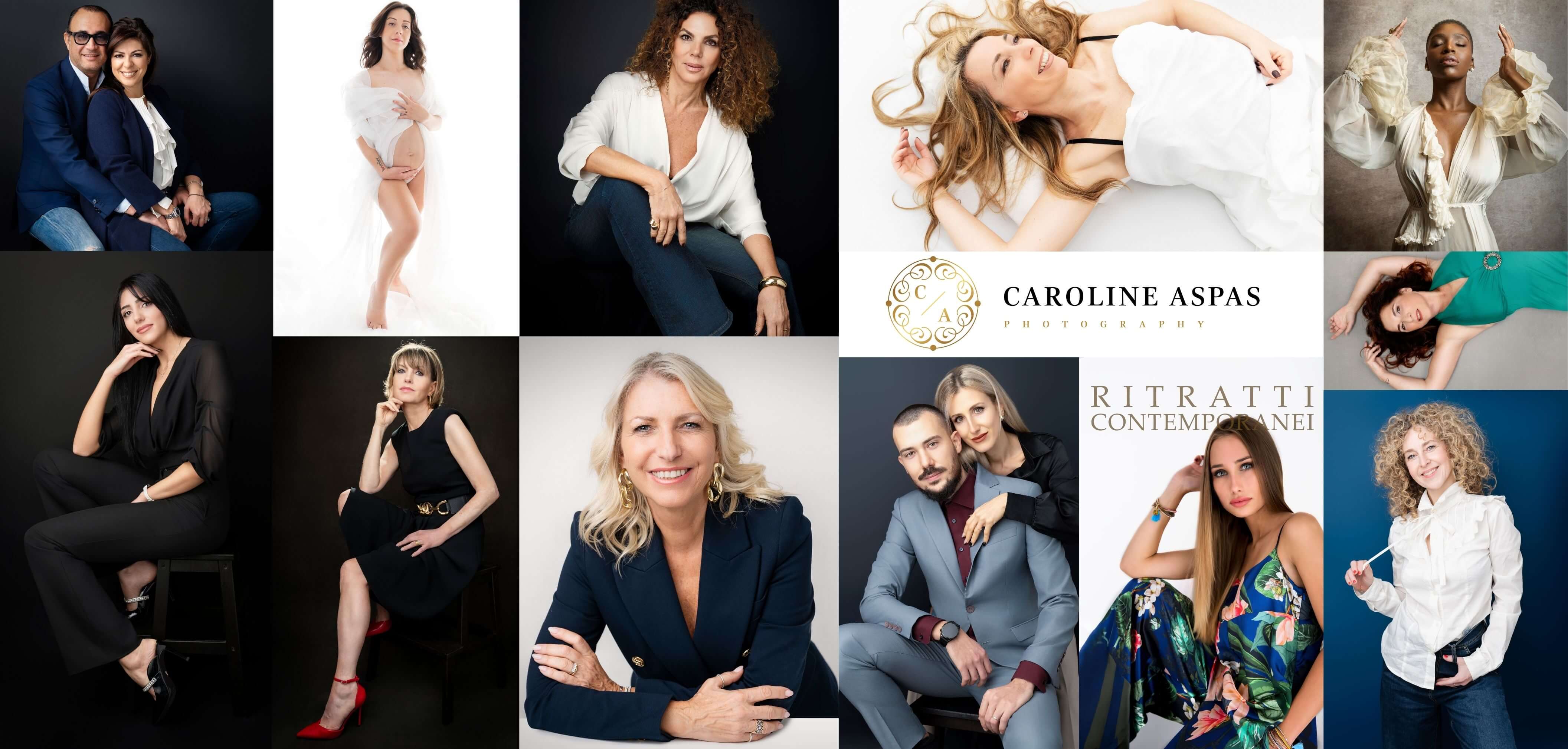 Foto-professionali-donne-uomini-maternity-fine-art-imprenditrici-coppie-boudoir-Caroline-Aspas-Firenze-Toscana-Professional-Photographer-Florence