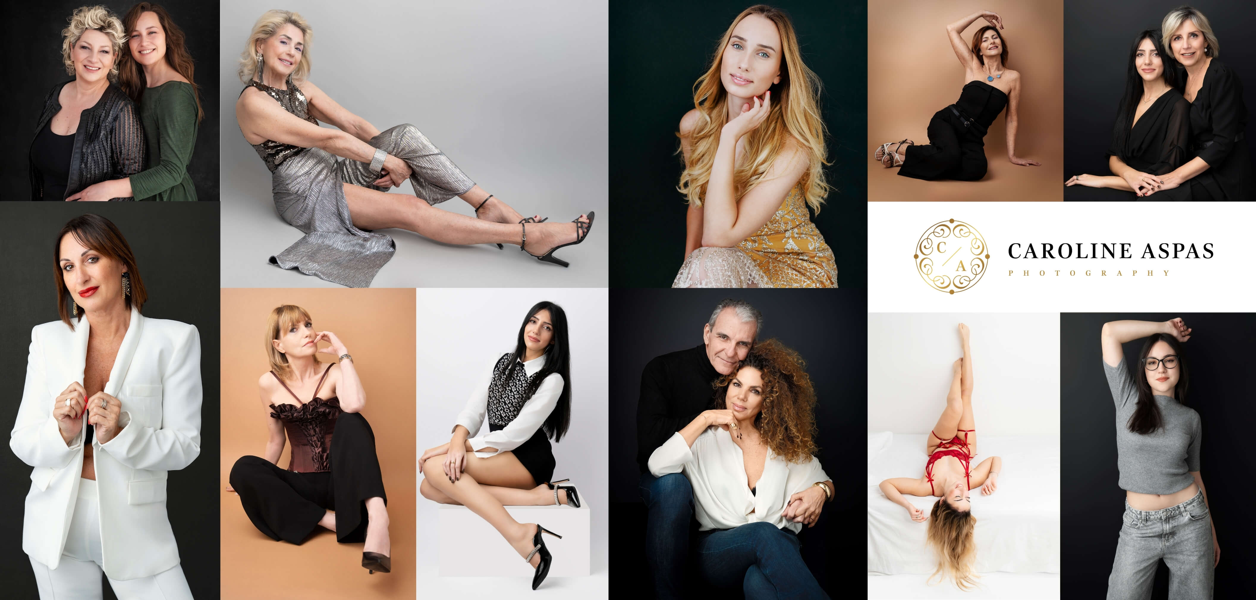 Ritratti-contemporanei-donne-madre-figlia-adolescenti-imprenditrice-personal-branding-coppie-boudoir-Caroline-Aspas-Firenze-Toscana-Professional-Photographer-Boudoir-Florence