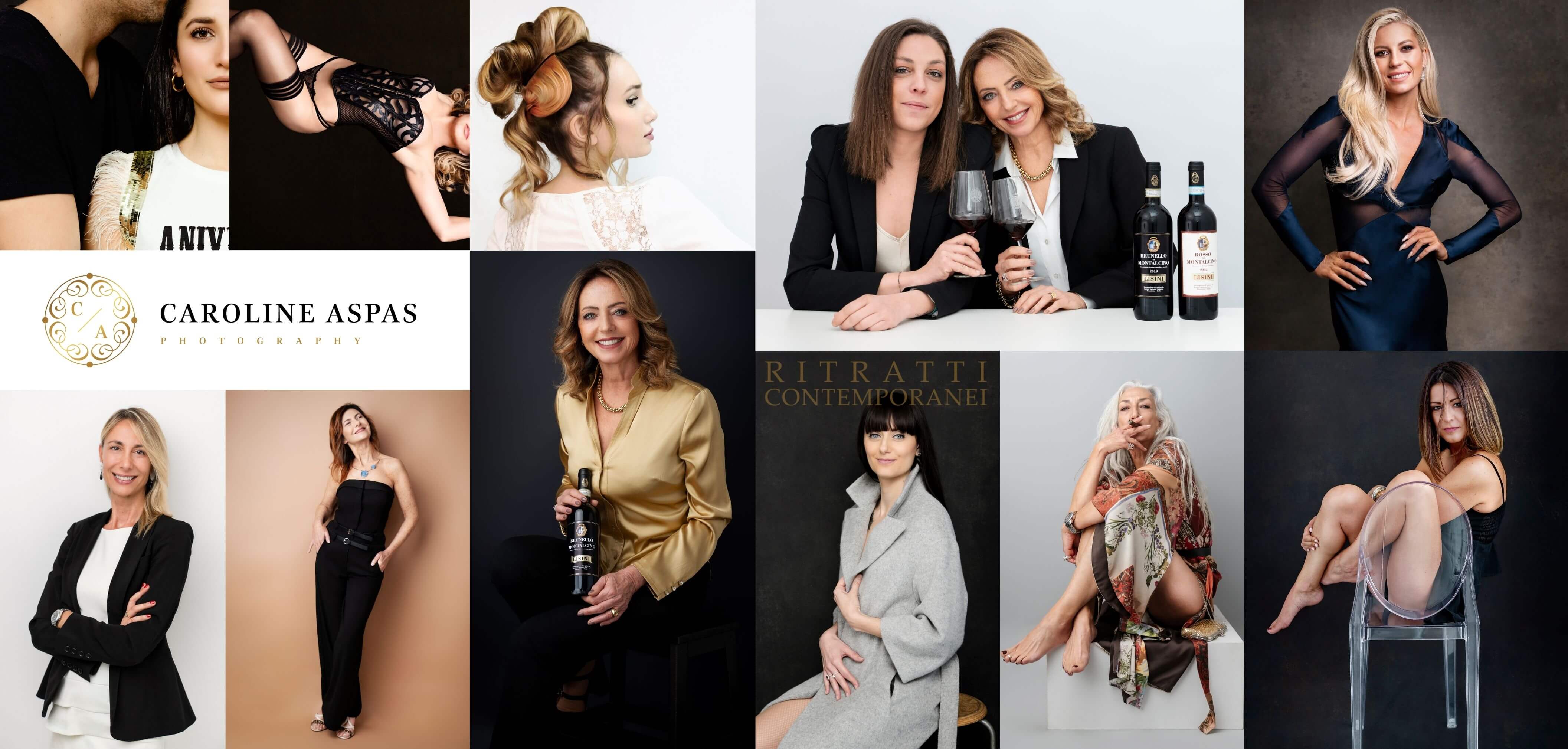 Ritratti-professionali-donne-professionisti-imprenditori-imprenditrici-personal-branding-boudoir-Caroline-Aspas-Firenze-Toscana-Photographer-Corporate-Headshots-Boudoir-Florence