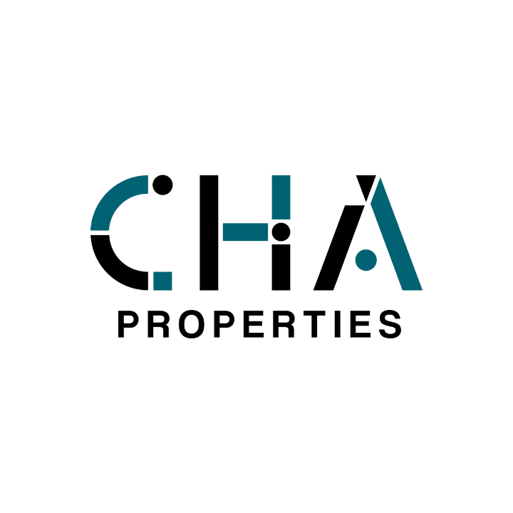 Cha Property