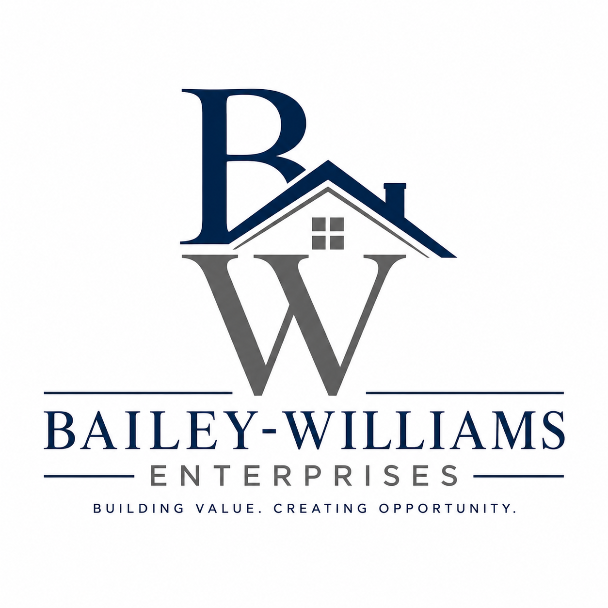 Brand Logo