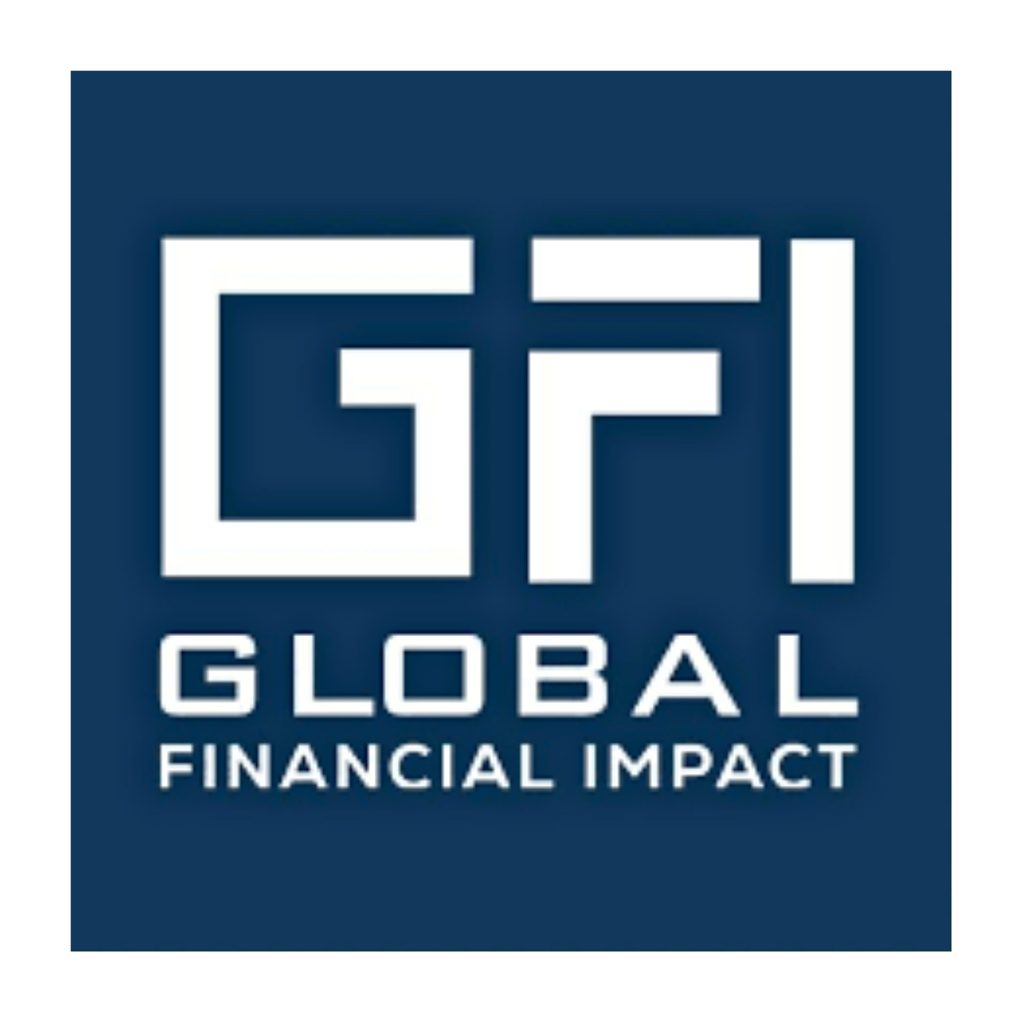 GFI Global Financial Impact
