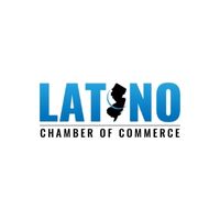 Latino Chamber of Commerce