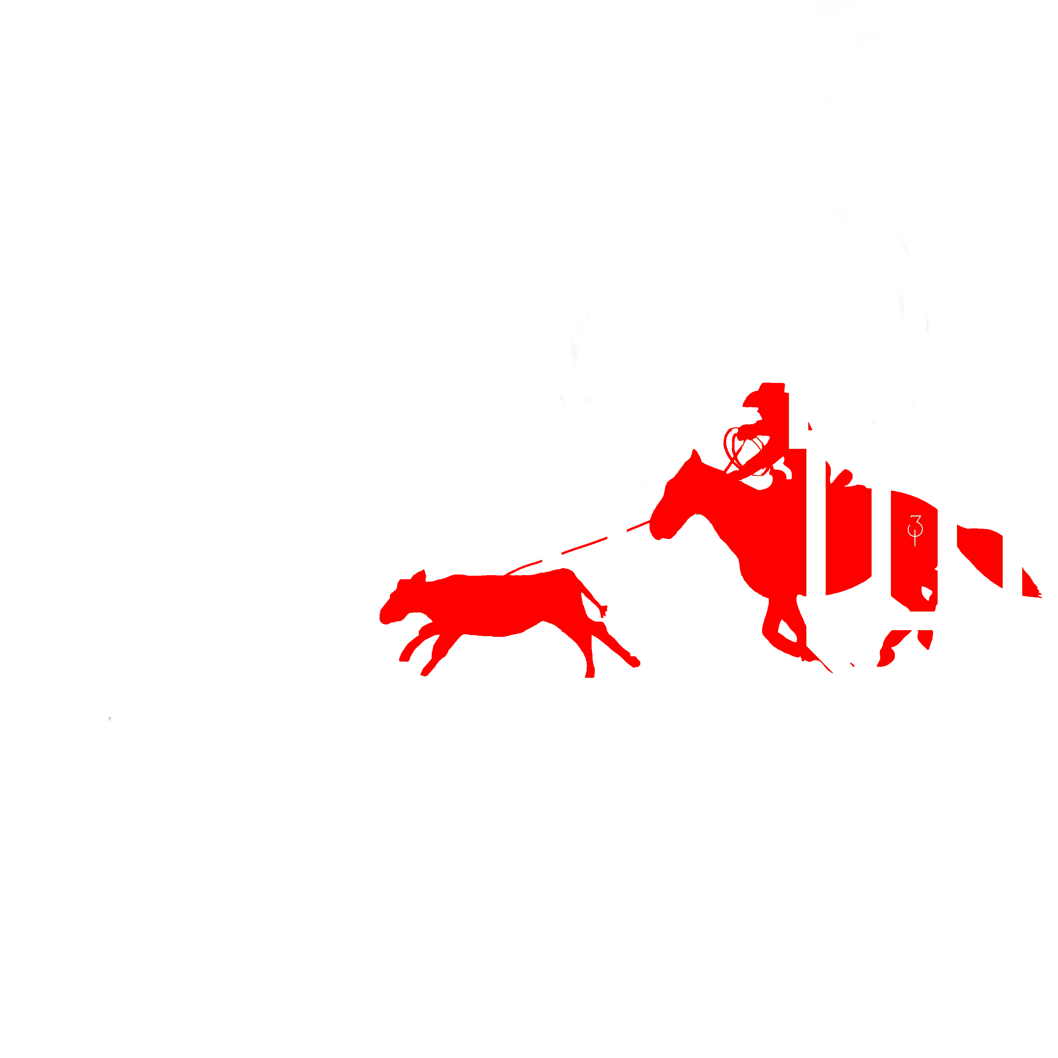 310 Edu