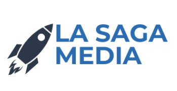 La Saga