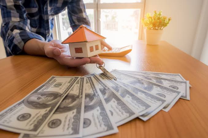 How to Sell Your House to an Investor Without a Realtor in Pensacola, Mobile, or Birmingham How to Sell Your House to an Investor Without a Realtor in Pensacola, Mobile, or Birmingham