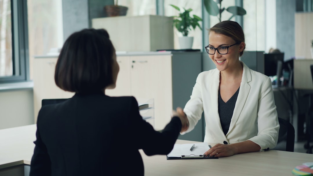 The Practical Art of Selling