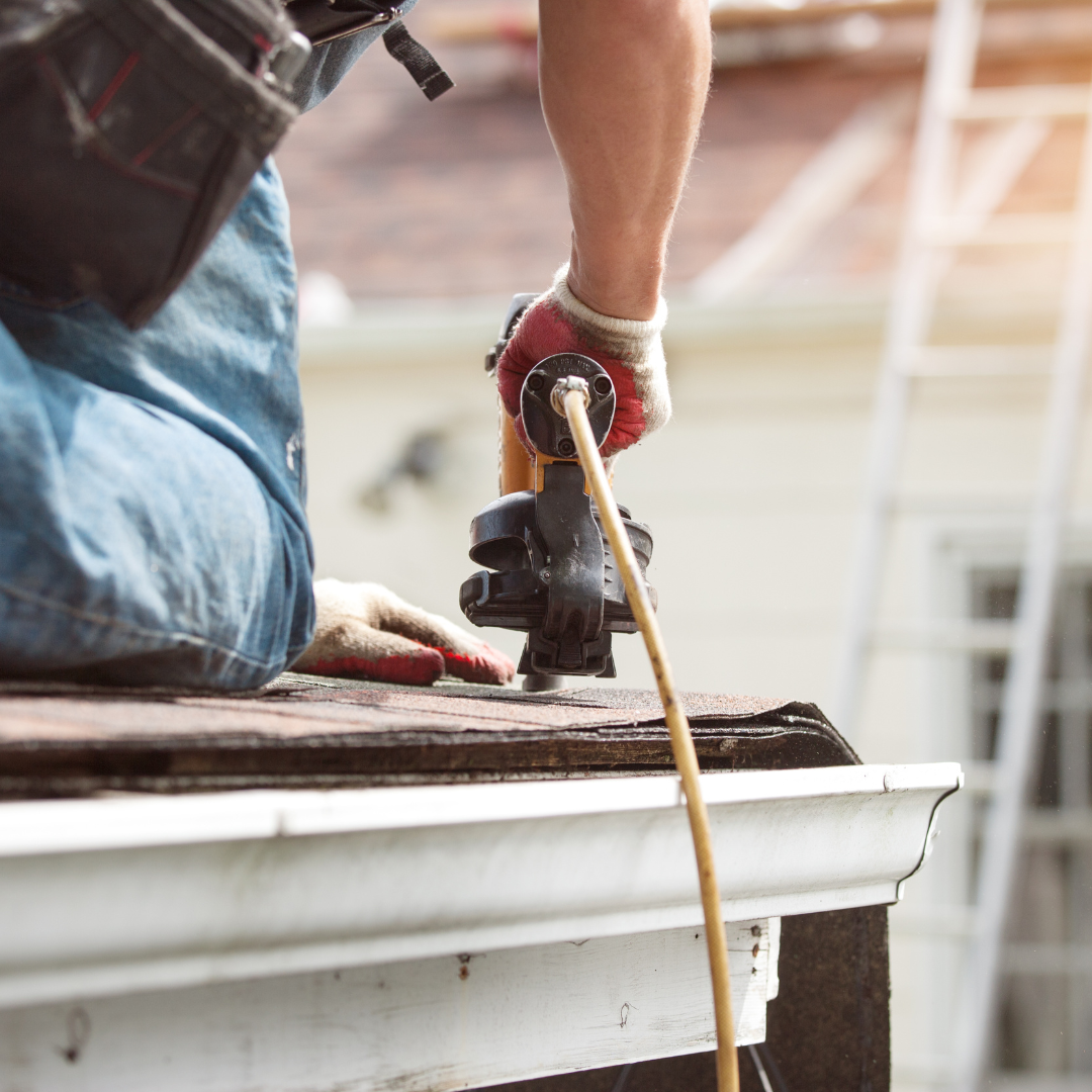 best HVAC service near me