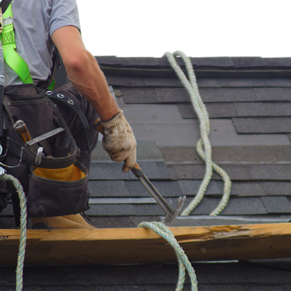 Roofing Repairs near me
