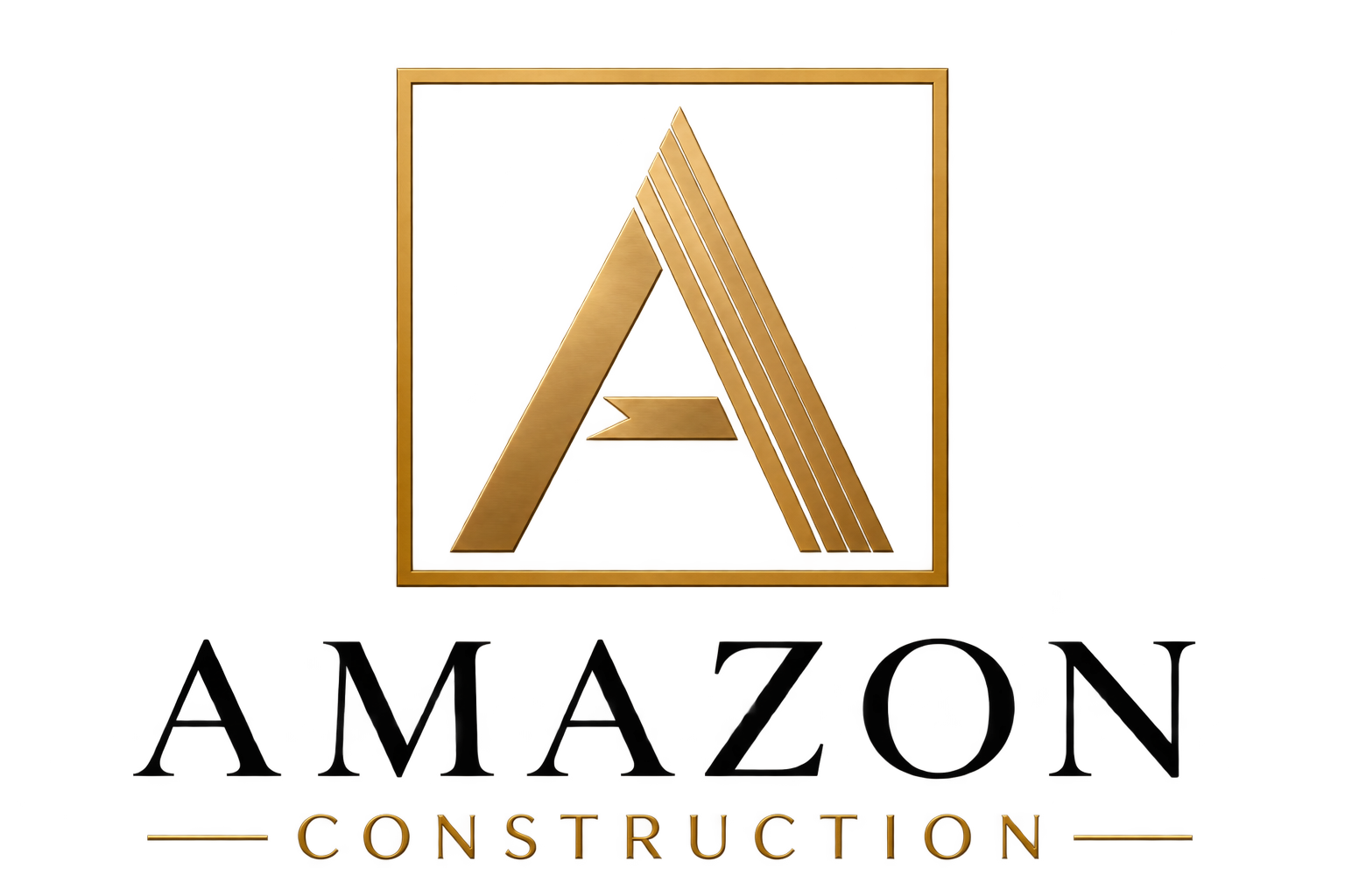 Amazon Construction