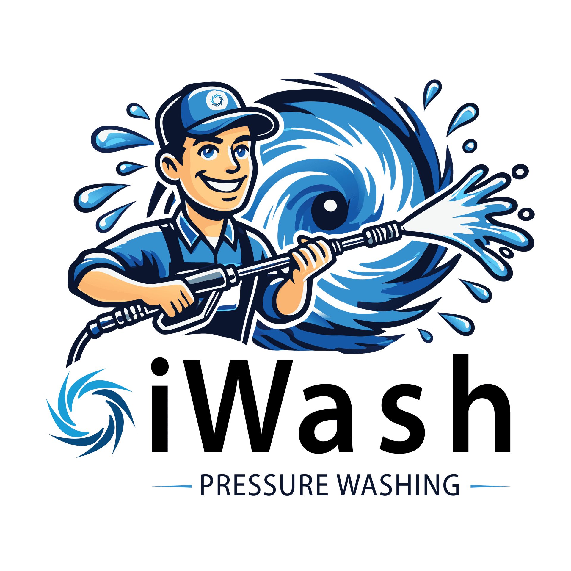 iwash-pressure-washing