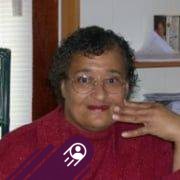 Terri Pattio