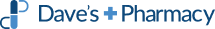 Dave's Pharmacy