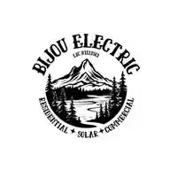 Bijou Electric