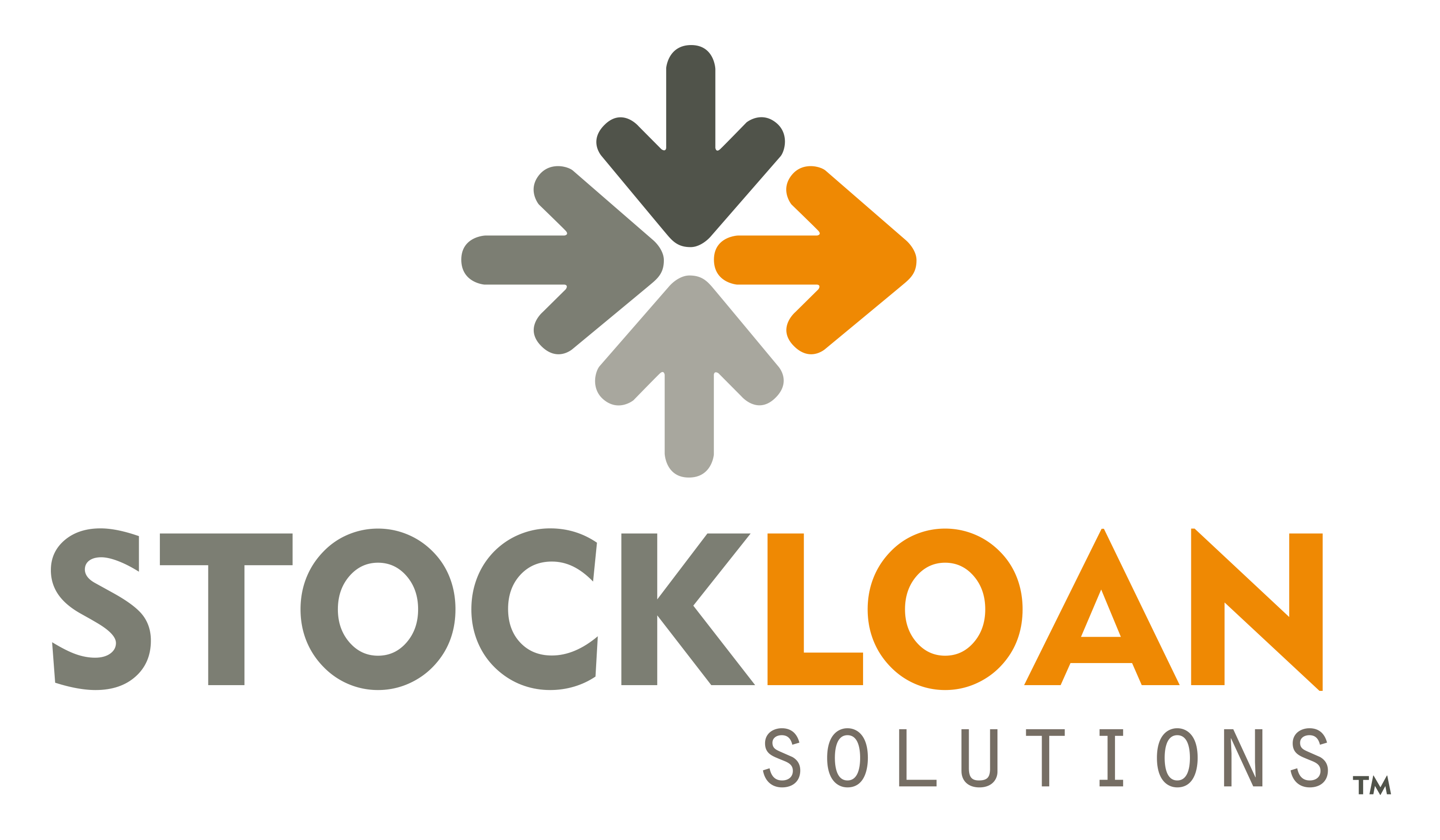 stock-loan-calculator-stock-loan-solutions