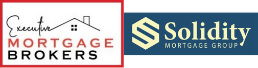 Solidity Mortgage Brokers