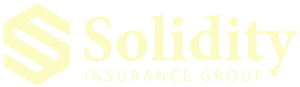 Solidity Mortgage Brokers