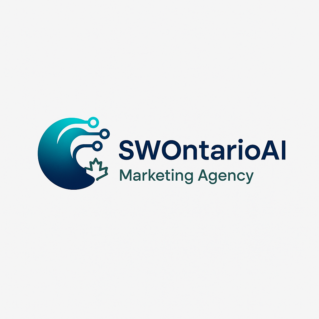 Digital Agency