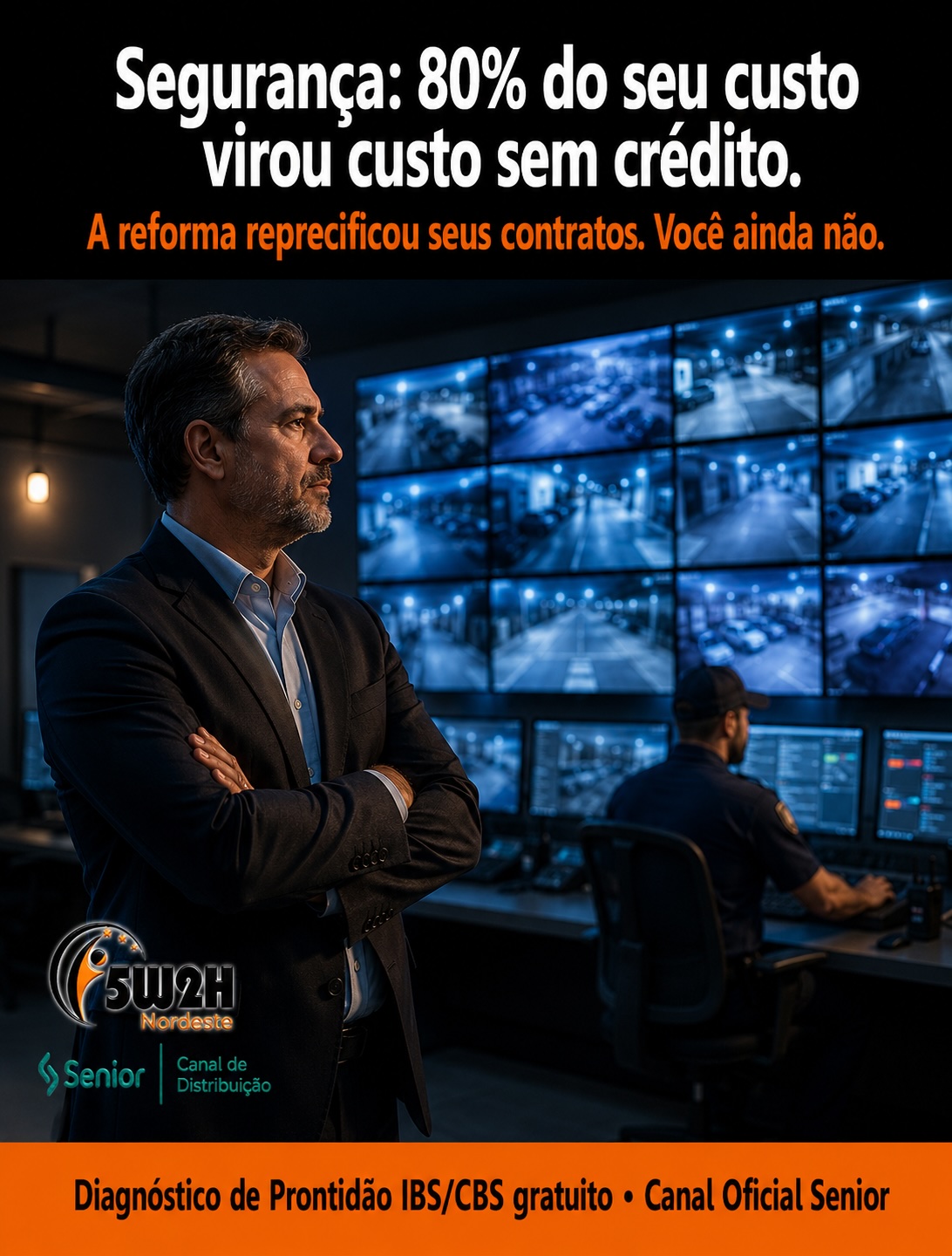 Indústria & Manutenção