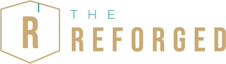 The Reforged