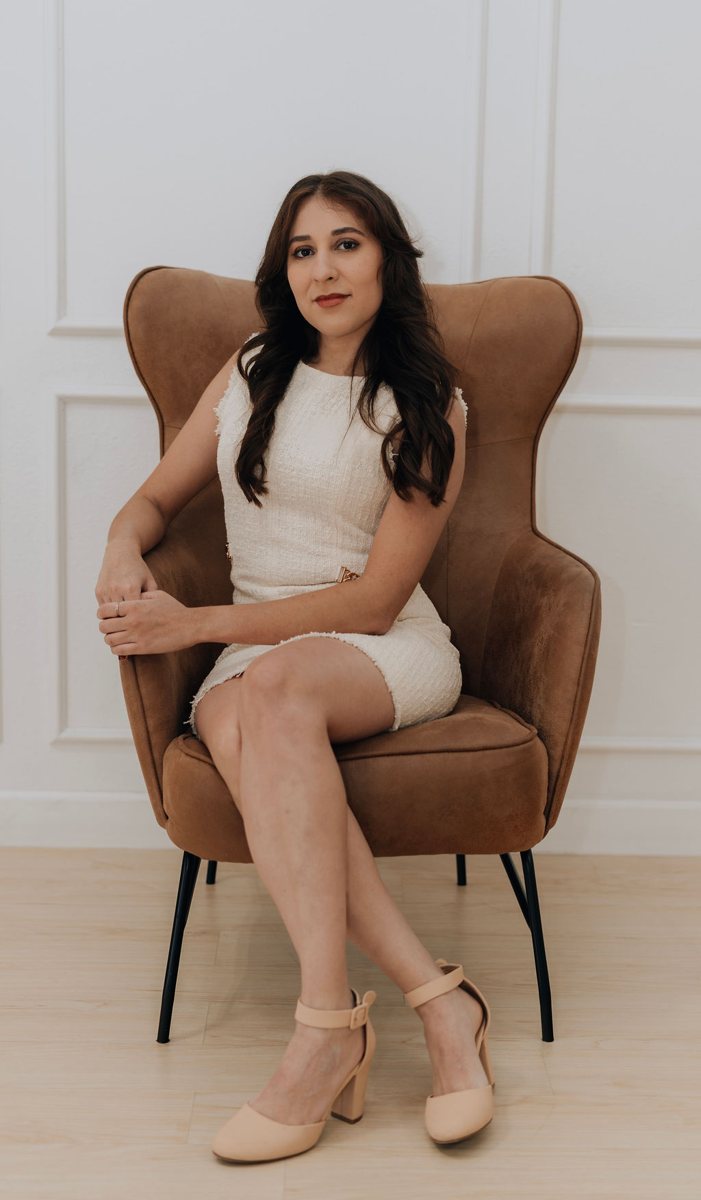 Karla Parra