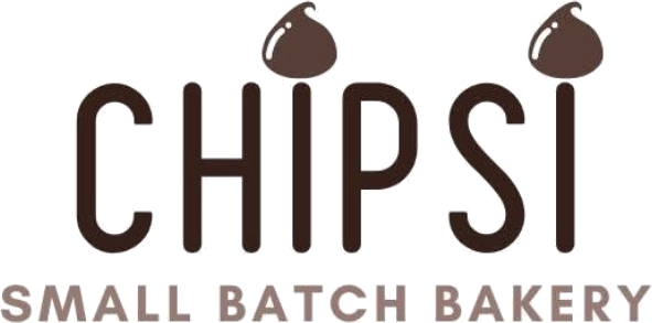 Chipsi Small Batch Bakery