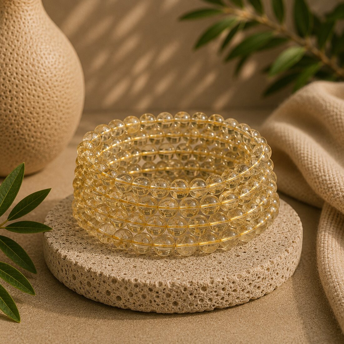 Citrine