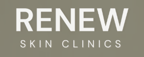 Renew Skin Clinics