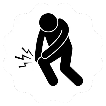 Testosterone therapy for men