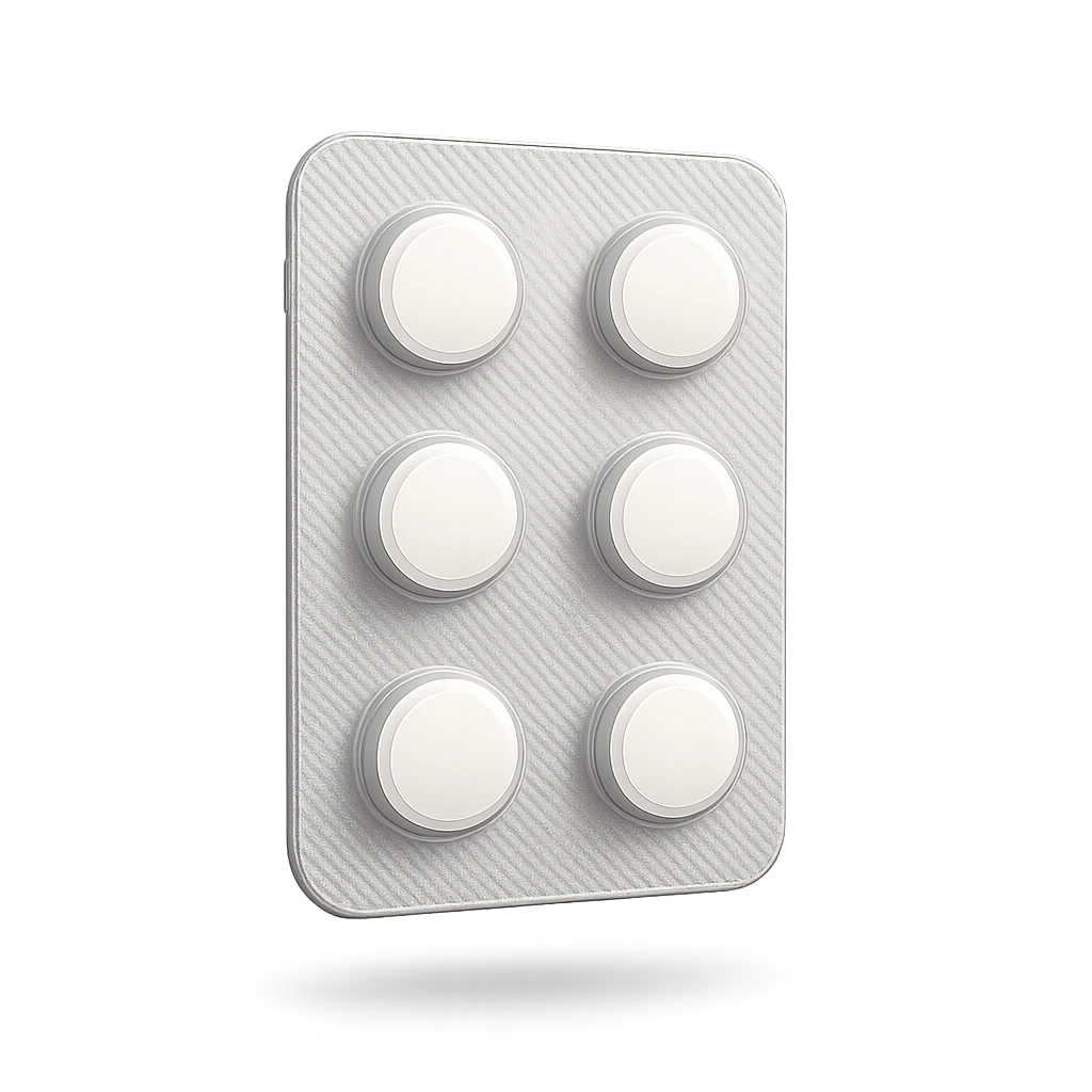 Hormone replacement therapy for women
