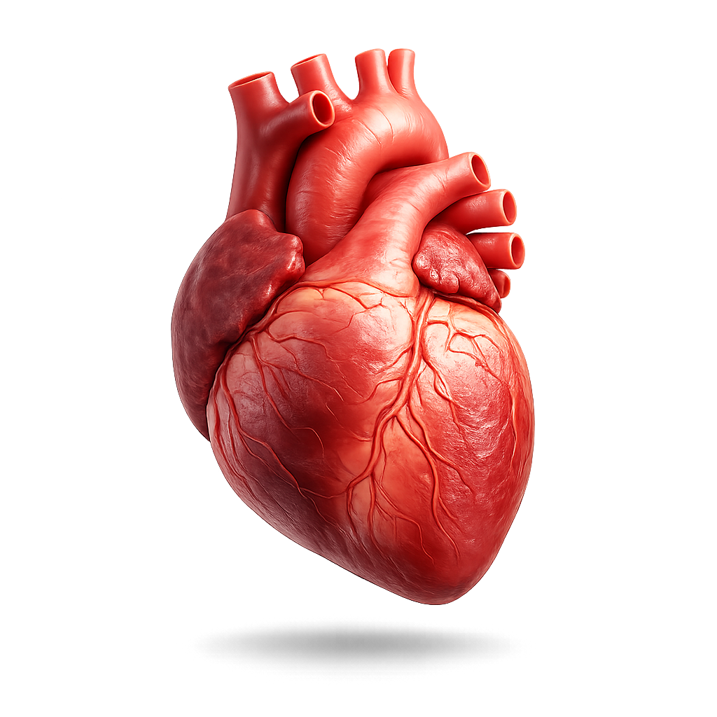 Patient receiving IV hydration therapy