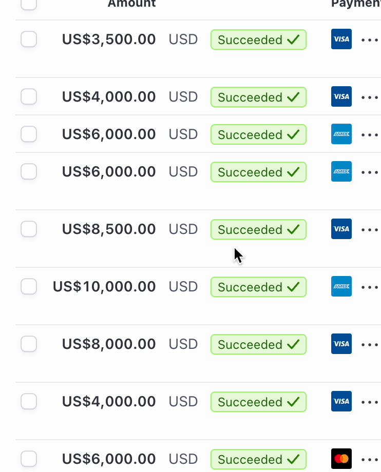 Free ads training preview