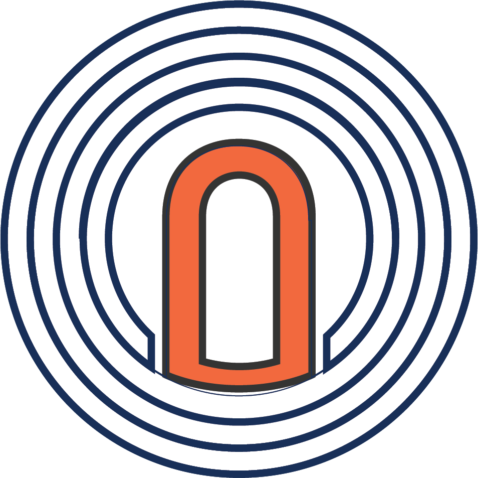 Aligned Before AI logo