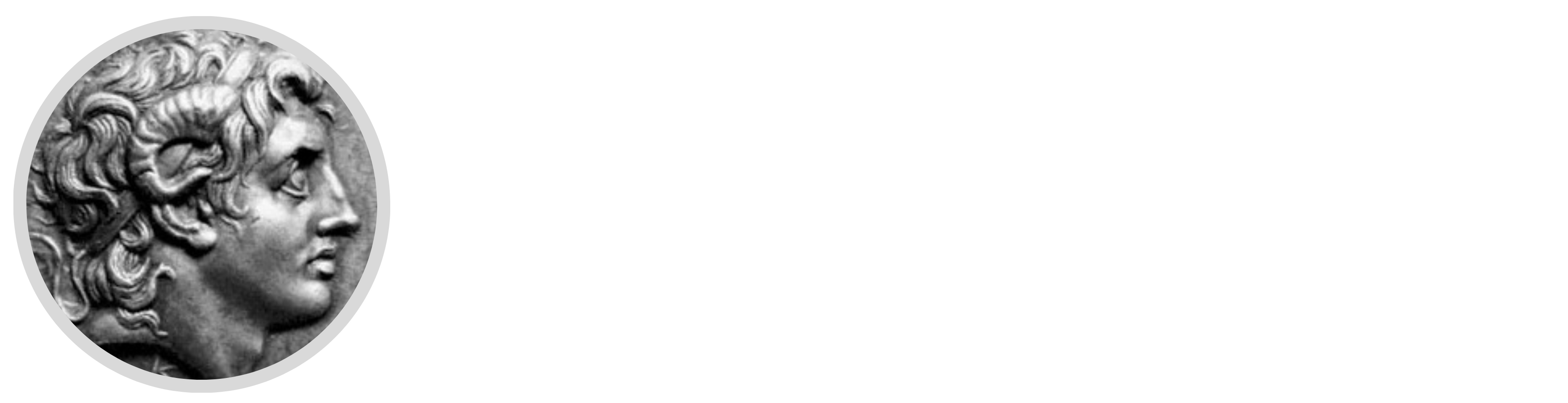 Alexander Technologies logo