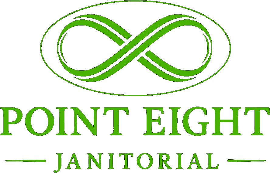 Point Eight Janitorial