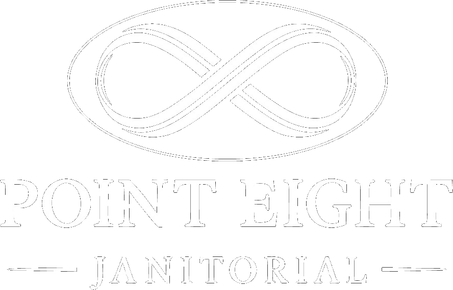 Point Eight Janitorial