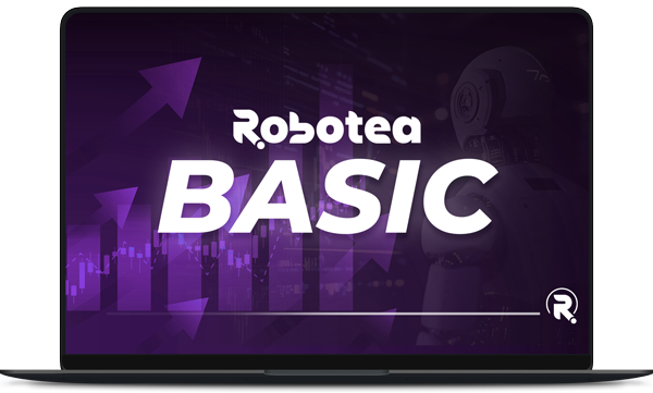 Robotea BASIC