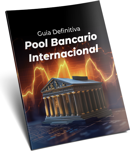 Guía Pool Bancario Internacional