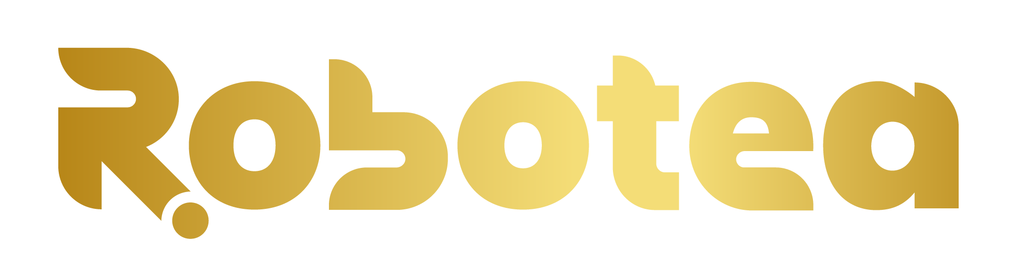 Robotea